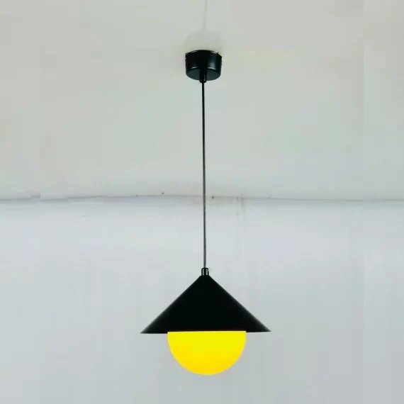 Đèn thả hiện đại THD99 3