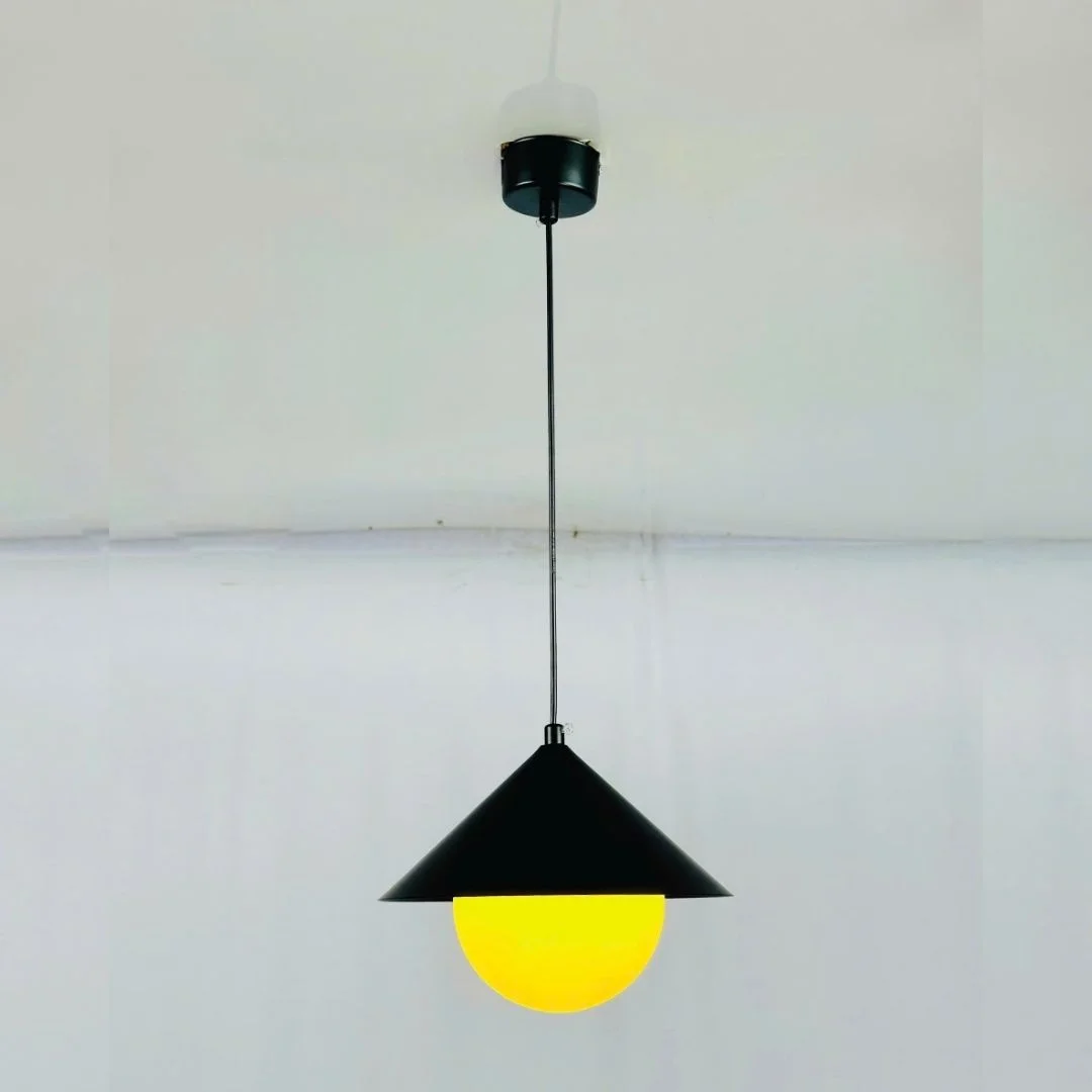 den-tha-hien-dai-thd99-3 Đèn thả hiện đại THD99 3