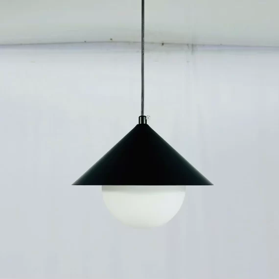 Đèn thả hiện đại THD99 4