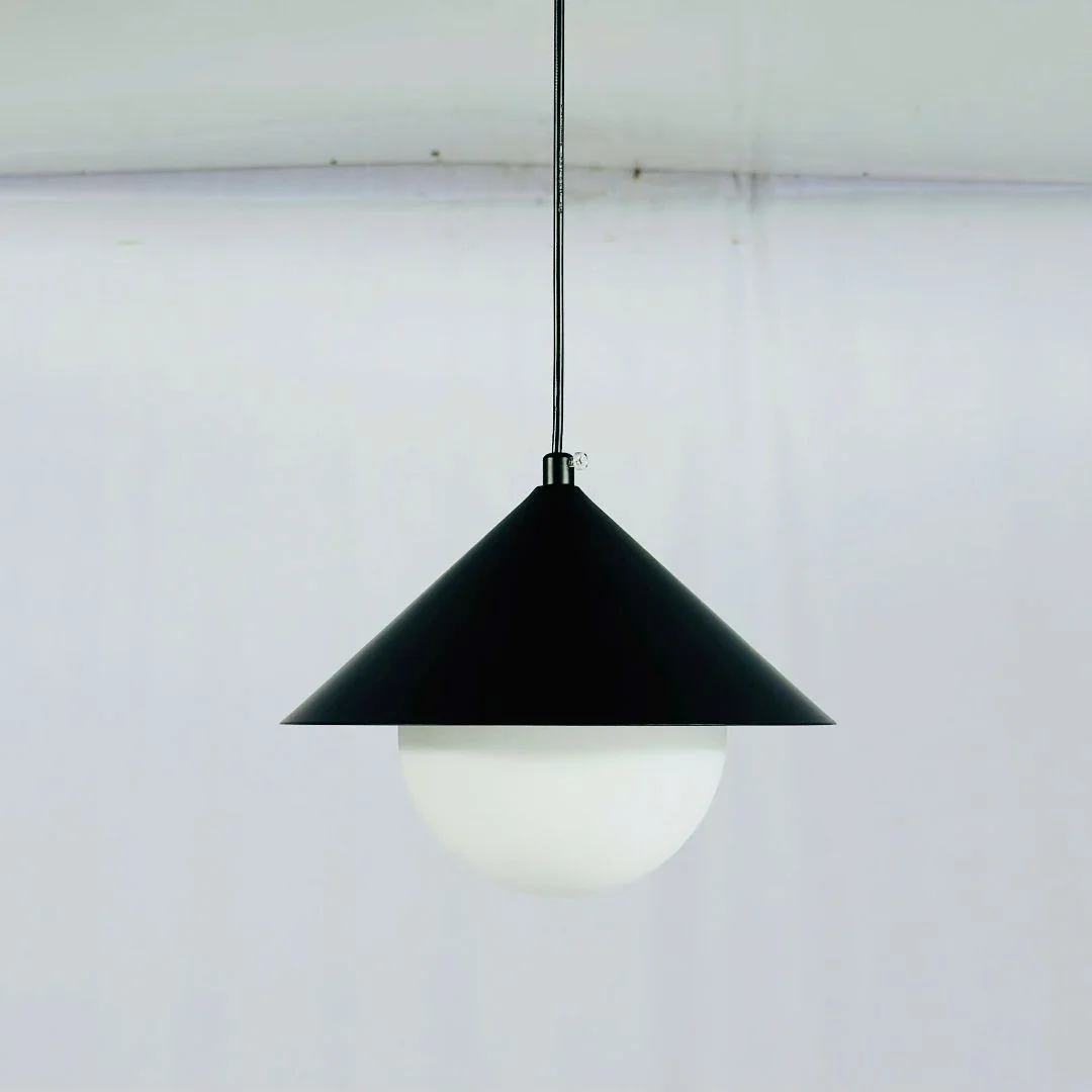 den-tha-hien-dai-thd99-4 Đèn thả hiện đại THD99 4