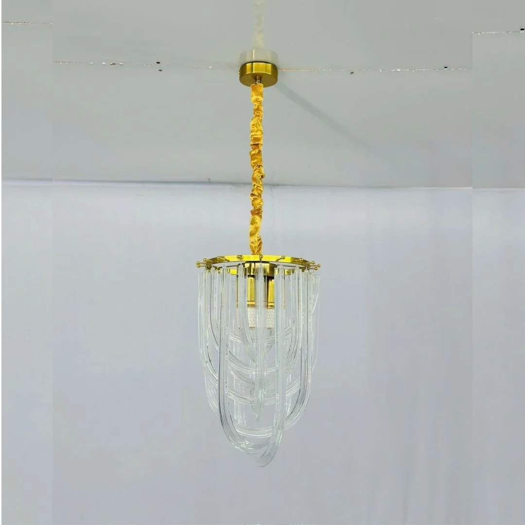 den-tha-pha-le-tpl15-1 Đèn thả pha lê TPL15 1