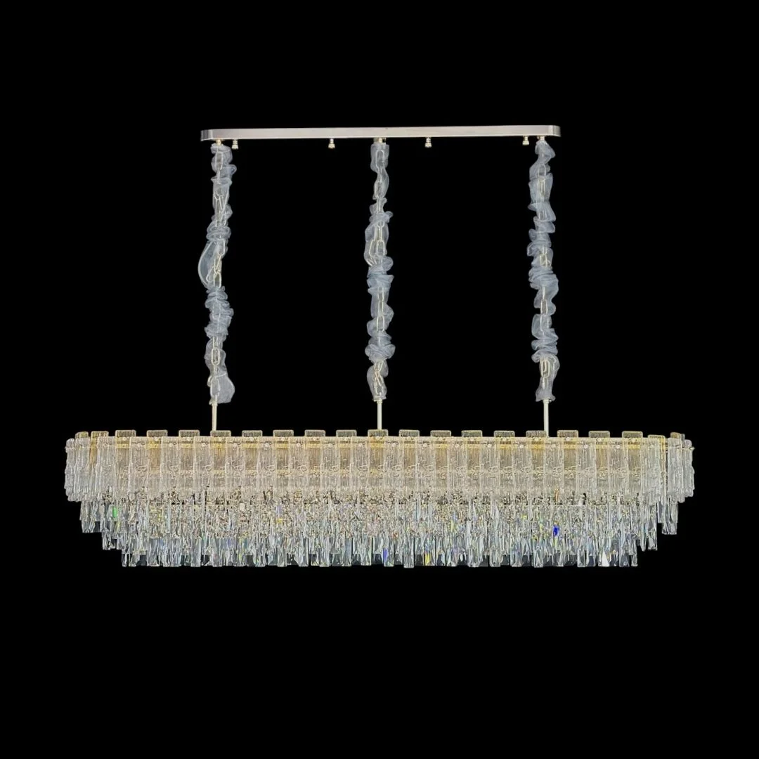 den-tha-pha-le-tpl353-1 Đèn thả pha lê TPL353 1