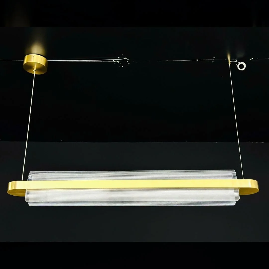 den-tha-thiet-ke-ttk93-1 Đèn thả thiết kế TTK93 1