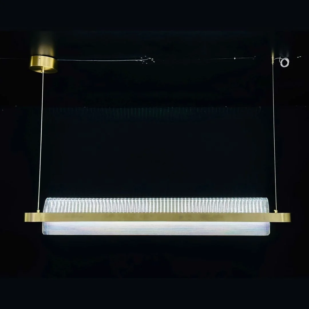 den-tha-thiet-ke-ttk93-2 Đèn thả thiết kế TTK93 2