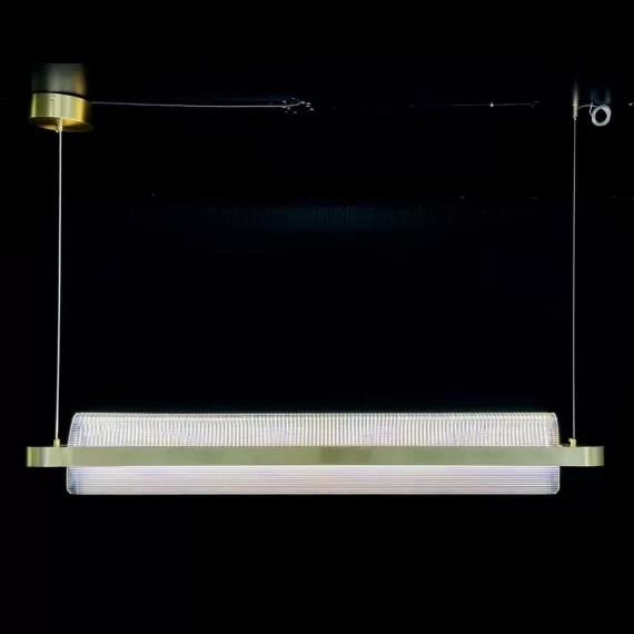 Đèn thả thiết kế TTK93 3