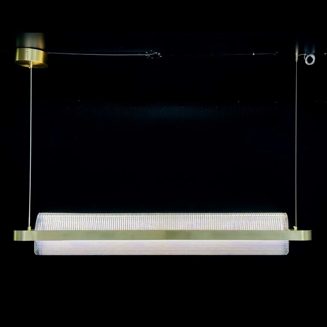 den-tha-thiet-ke-ttk93-3 Đèn thả thiết kế TTK93 3