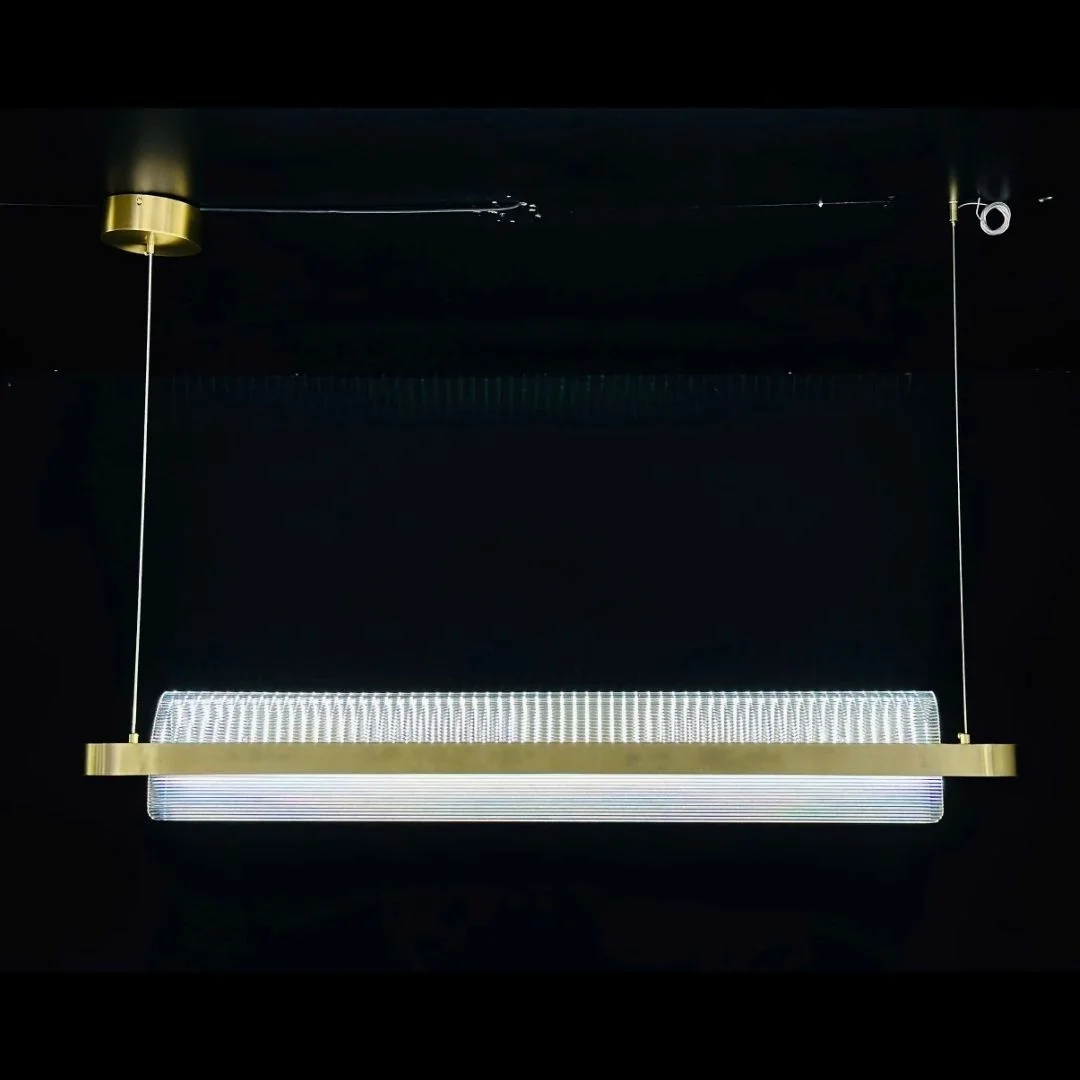 den-tha-thiet-ke-ttk93-4 Đèn thả thiết kế TTK93 4