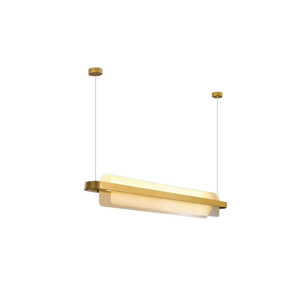 den-tha-thiet-ke-ttk93 Đèn thả thiết kế TTK93