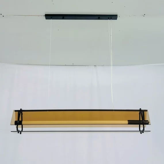 Đèn thả thiết kế TTK95 1