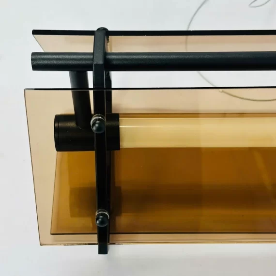 Đèn thả thiết kế TTK95 3