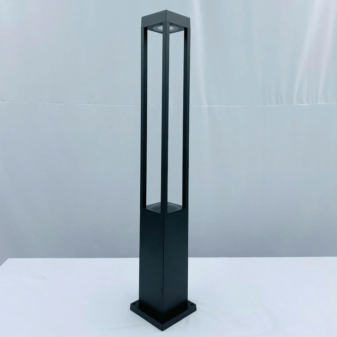 den-tru-dt23-1 Đèn trụ DT23 1