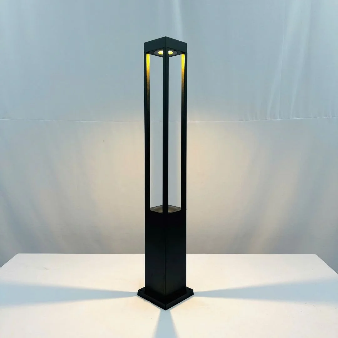 den-tru-dt23-2 Đèn trụ DT23 2