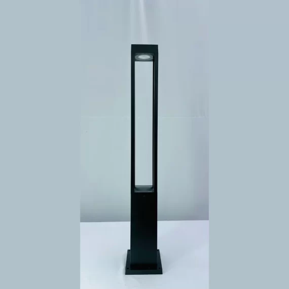Đèn Trụ DT23 21