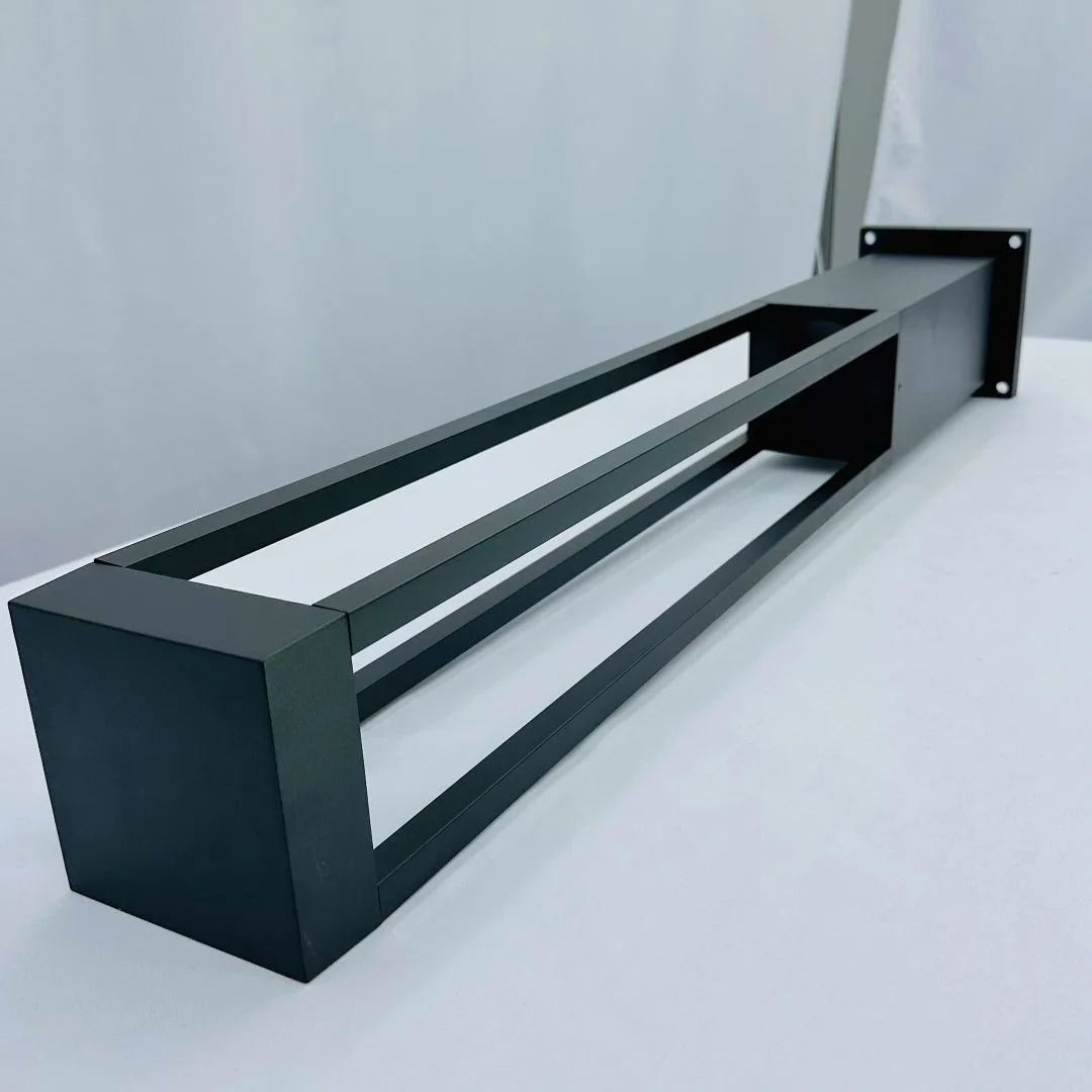 den-tru-dt23-3 Đèn trụ DT23 3