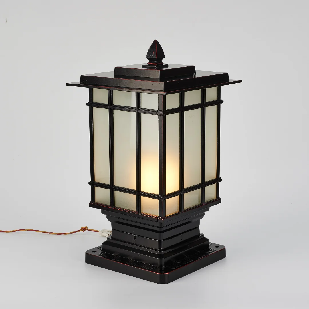 den-tru-dt26-20 Đèn Trụ DT26 20