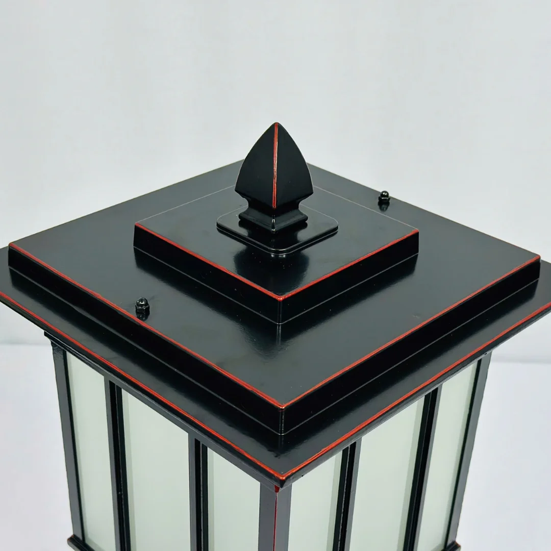 den-tru-dt26-22 Đèn Trụ DT26 22