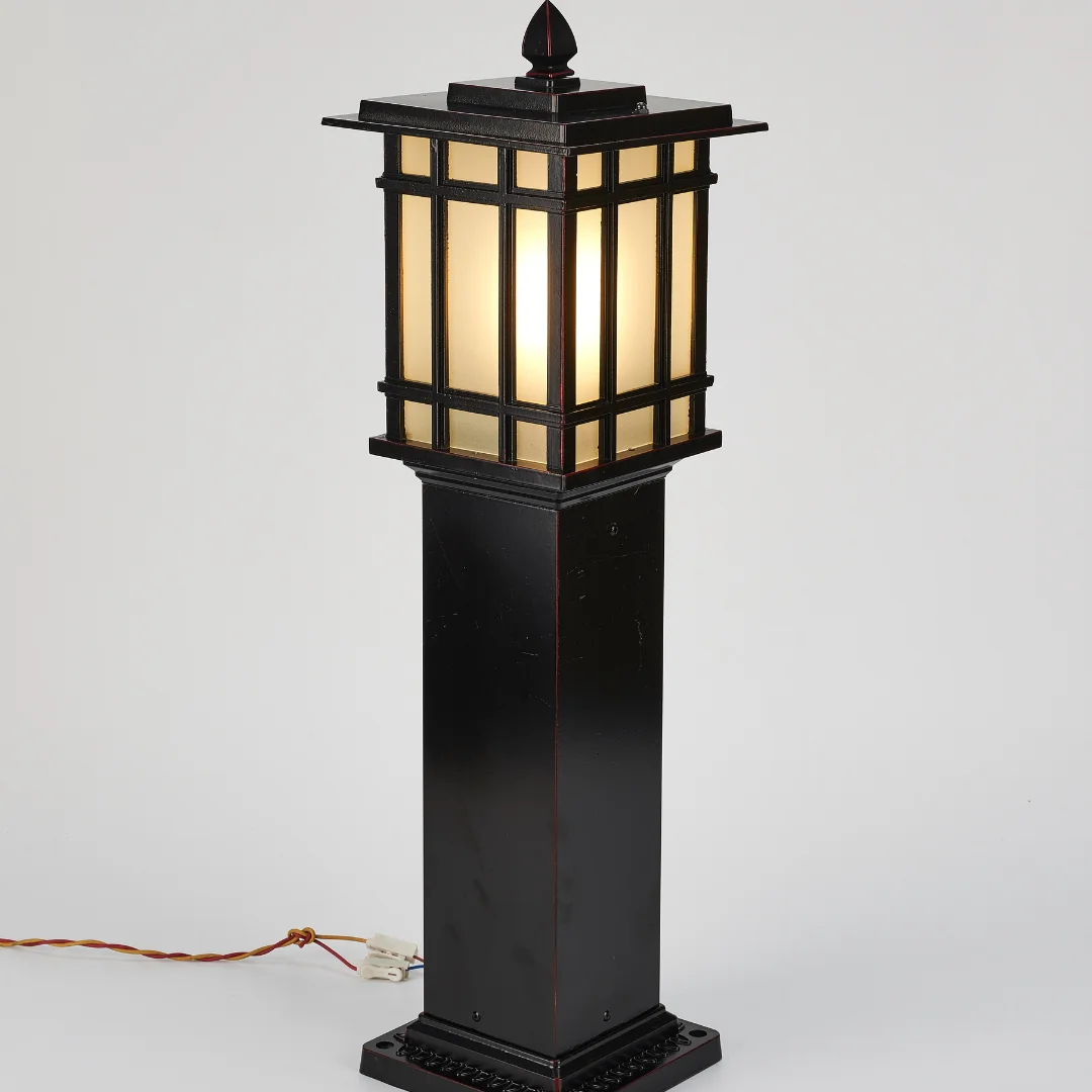 den-tru-dt26-28 Đèn Trụ DT26 28