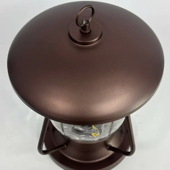 Đèn Trụ DT33 24