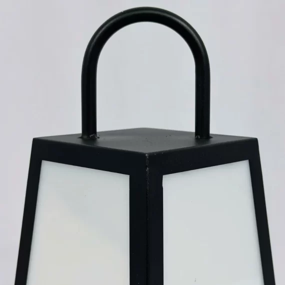 Đèn Trụ DT35 22