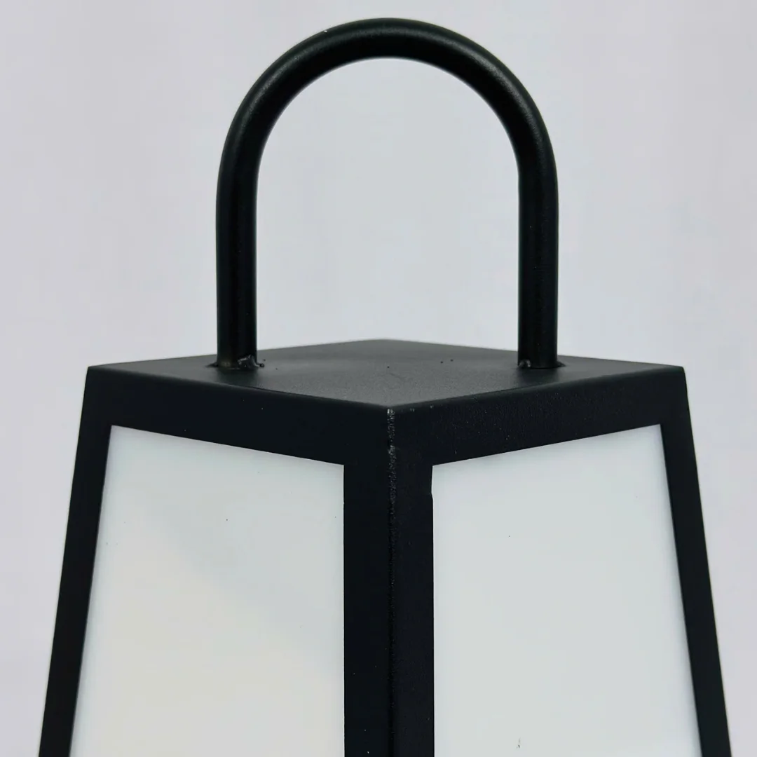 den-tru-dt35-22 Đèn Trụ DT35 22