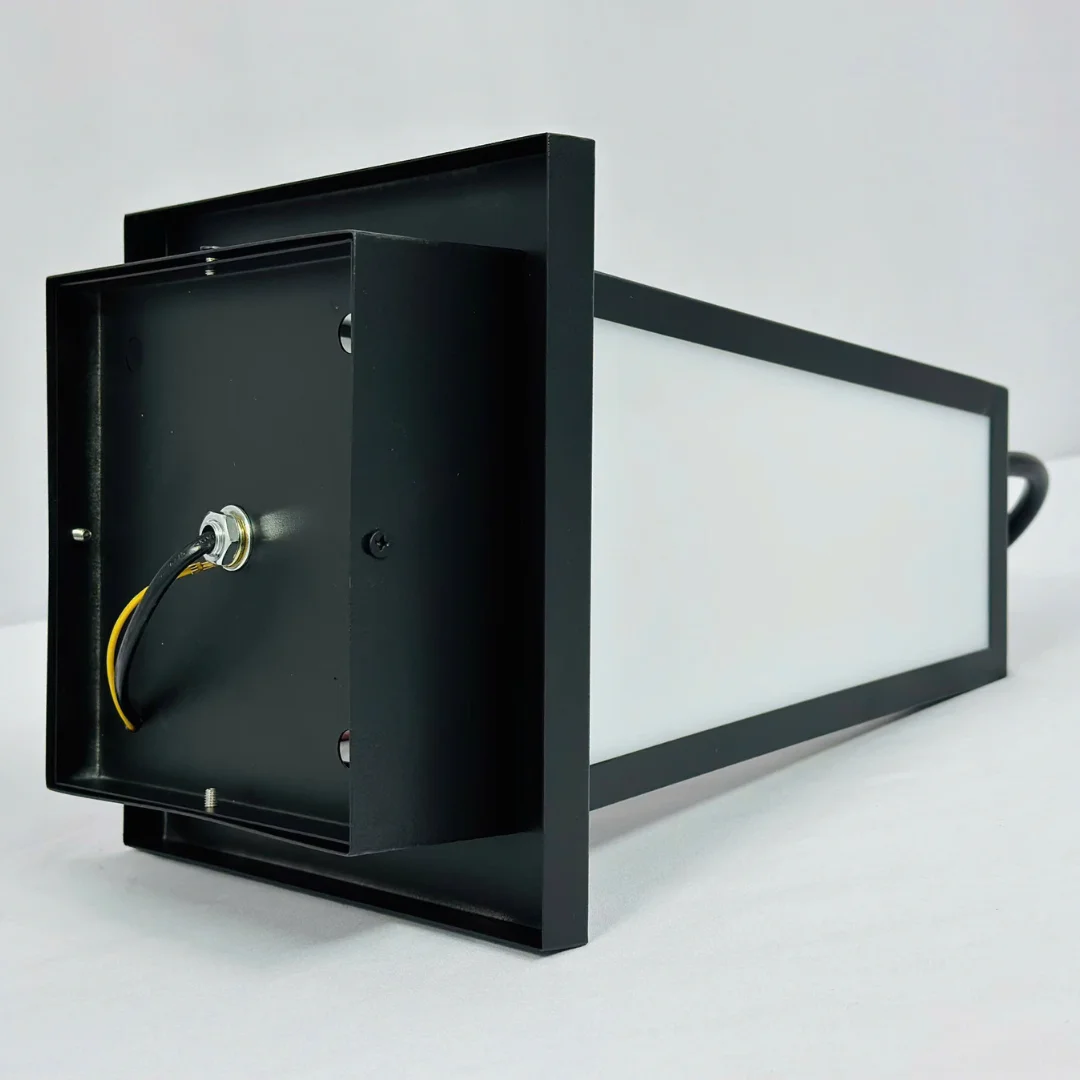 den-tru-dt35-24 Đèn Trụ DT35 24