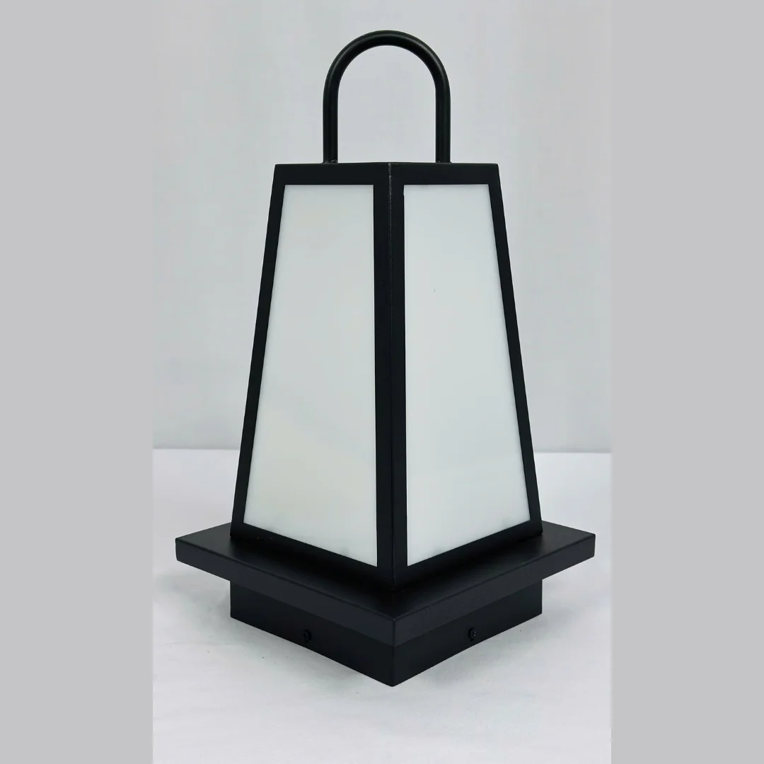 den-tru-dt35-27 Đèn Trụ DT35 27
