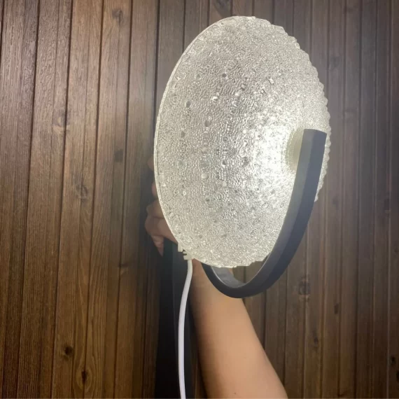 Đèn Tường Thiết Kế VK120D 1