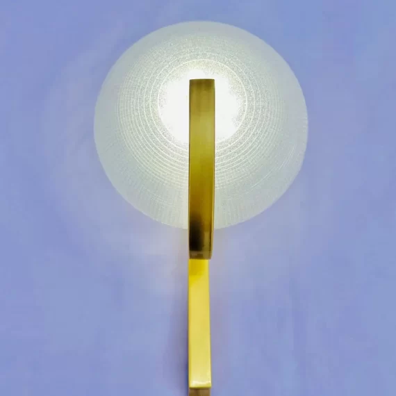 Đèn Tường Thiết Kế VK120V 5