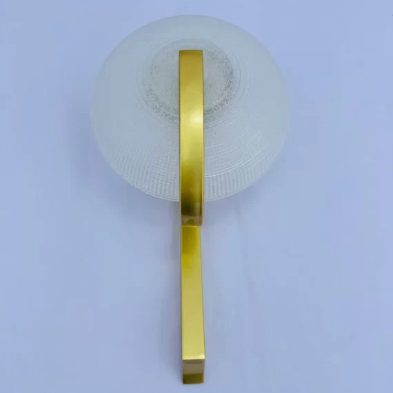 Đèn Tường Thiết Kế VK120V 7