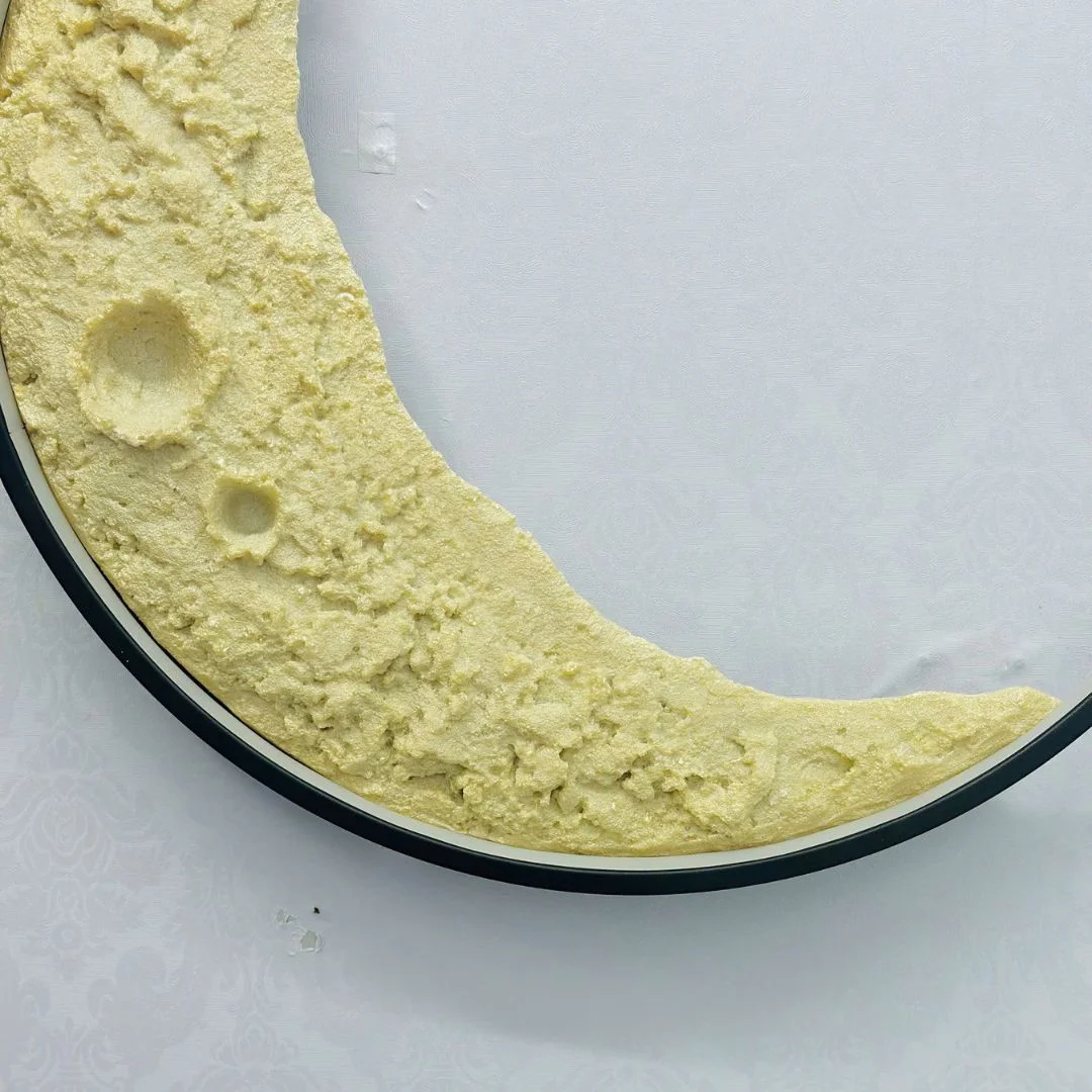 den-tuong-thiet-ke-vk128t600-12 Đèn Tường Thiết Kế VK128T600 12