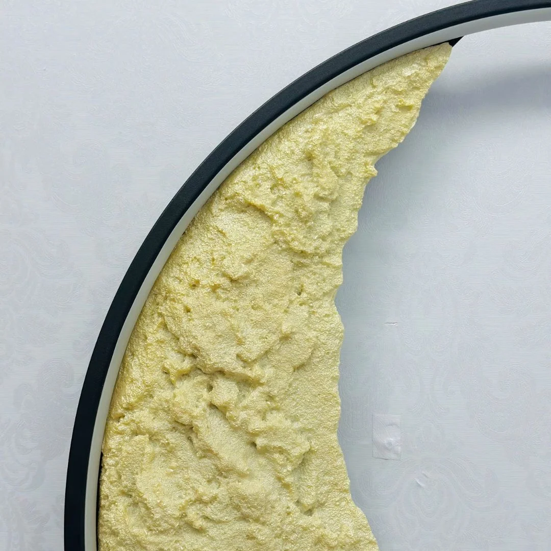 den-tuong-thiet-ke-vk128t600-13 Đèn Tường Thiết Kế VK128T600 13