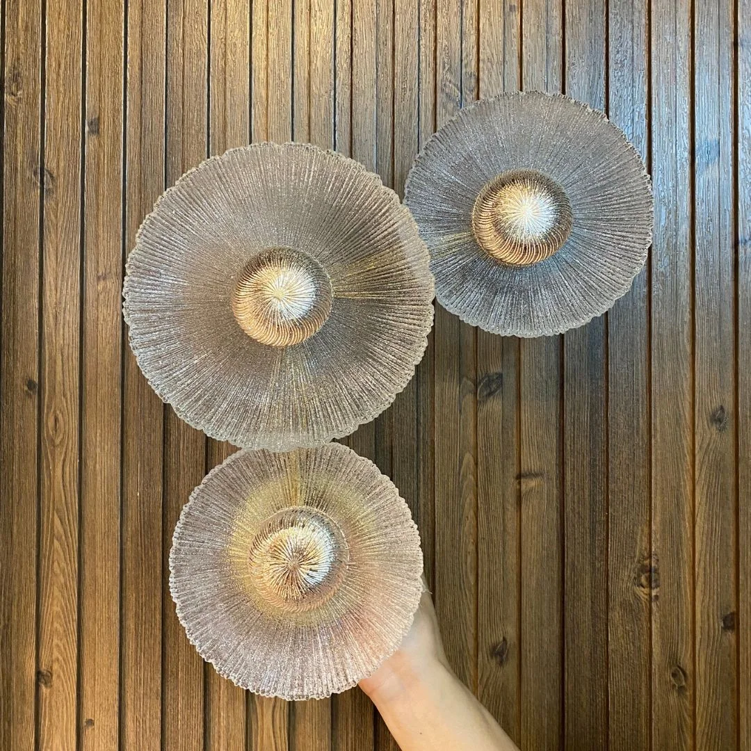 den-tuong-thiet-ke-vk131-2 Đèn Tường Thiết Kế VK131T3