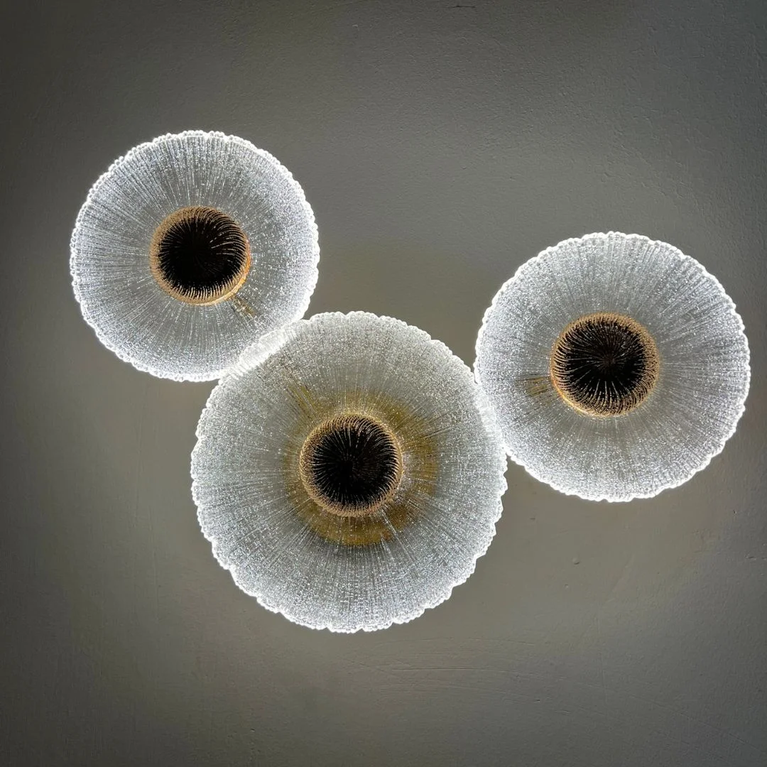 den-tuong-thiet-ke-vk131-6 Đèn Tường Thiết Kế VK131T3