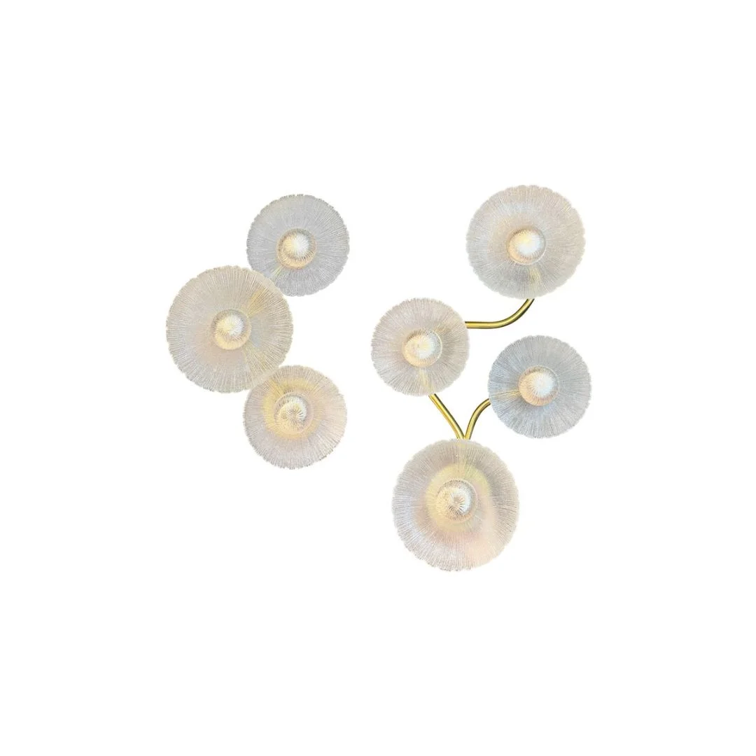 den-tuong-thiet-ke-vk131-8 Đèn Tường Thiết Kế VK131