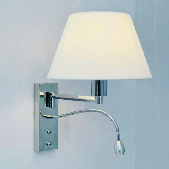 Đèn Tường VDN506 2