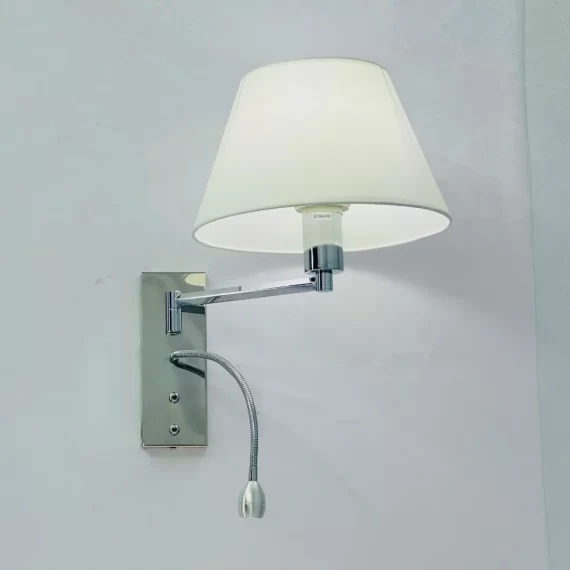 Đèn Tường VDN506 3