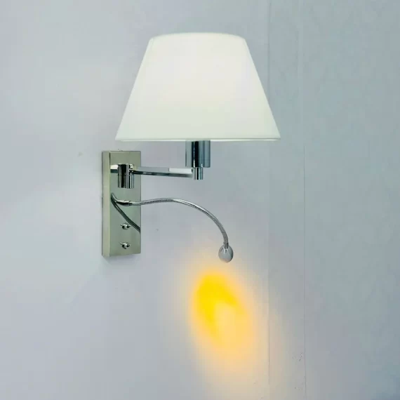 Đèn Tường VDN506 4