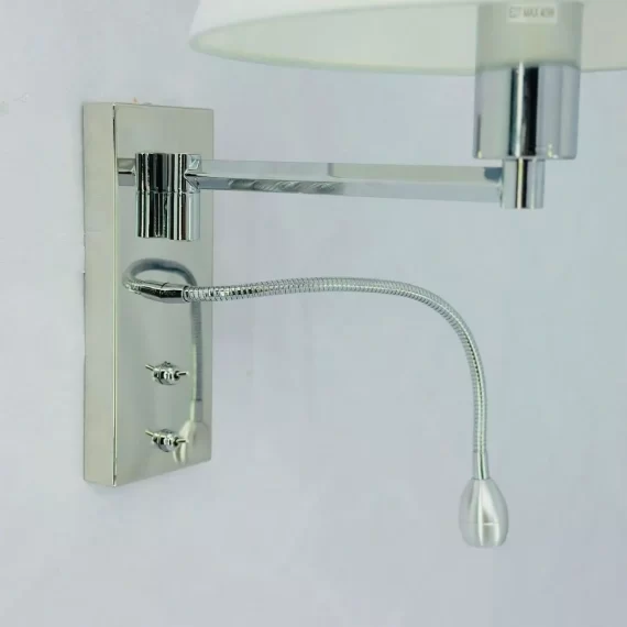 Đèn Tường VDN506 5