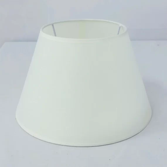 Đèn Tường VDN506 6