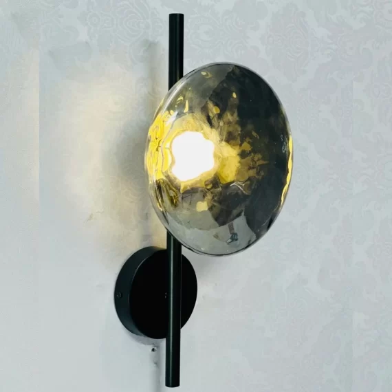 Đèn tường VK135 2