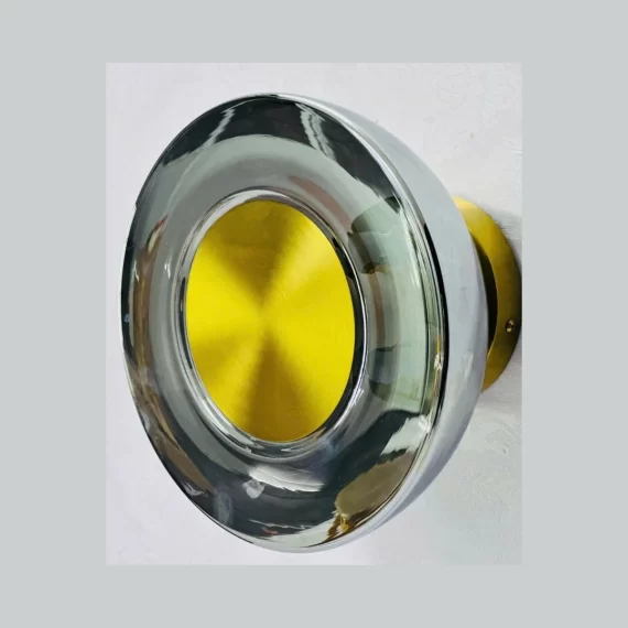 Đèn tường VK136 1