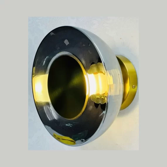 Đèn tường VK136 2