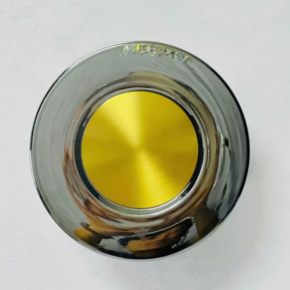 Đèn Tường Thiết Kế VK136 22