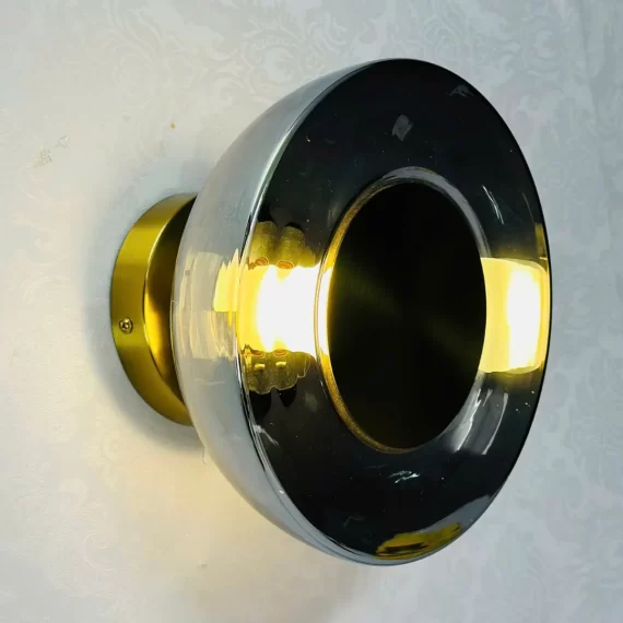 Đèn Tường Thiết Kế VK136 24