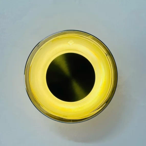 Đèn Tường Thiết Kế VK136 26