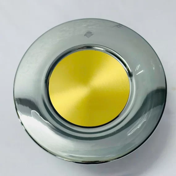 Đèn Tường Thiết Kế VK136 27