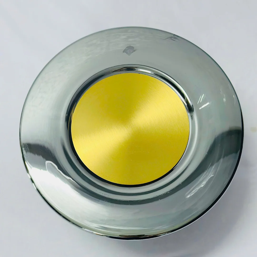 den-tuong-vk136-27 Đèn Tường Thiết Kế VK136 27