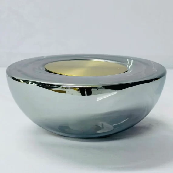 Đèn tường VK136 3