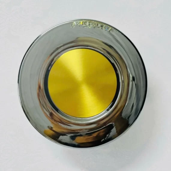 Đèn tường VK136 4