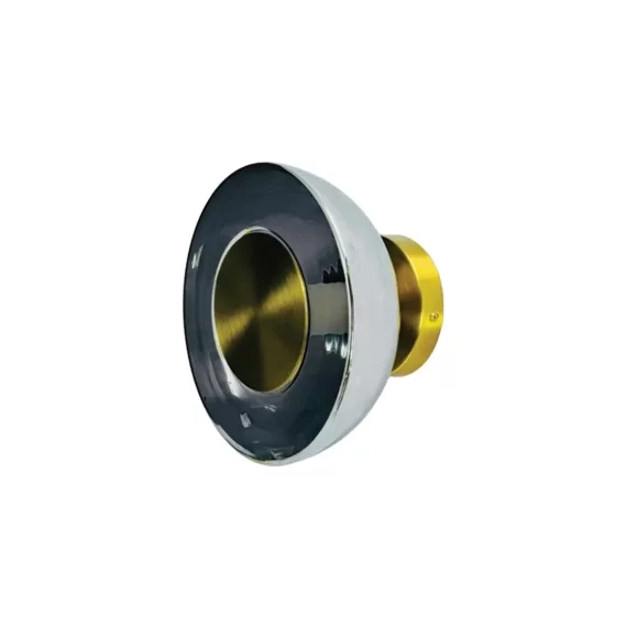 Đèn tường VK136